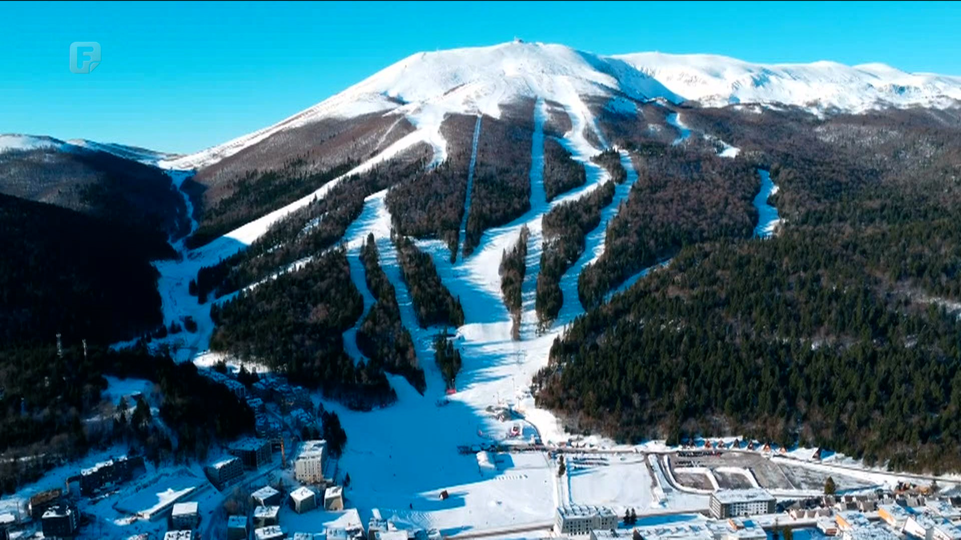 Bjelašnica ponovo u kalendaru velikih skijaških takmičenja Međunarodne skijaške federacije